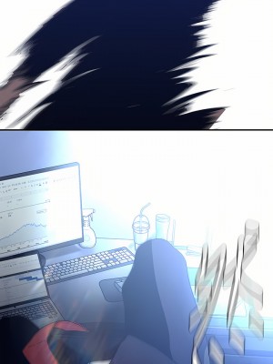 美麗新世界 169話_169_23
