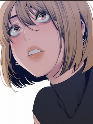美麗新世界 169話_169_27