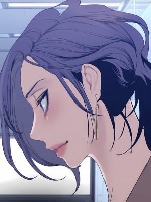 美麗新世界 169話_169_33