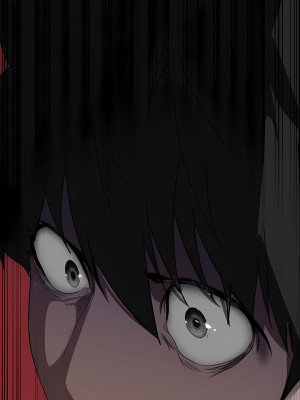 美麗新世界 169話_169_38