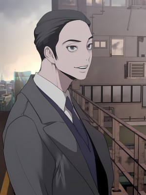 美麗新世界 169話_169_39