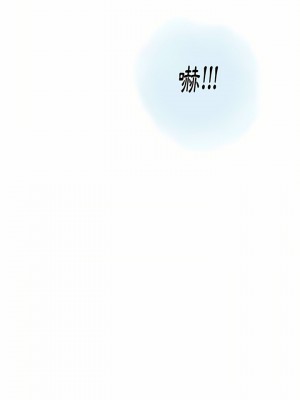 情事物語 Original 39-40話[完結]_39_08