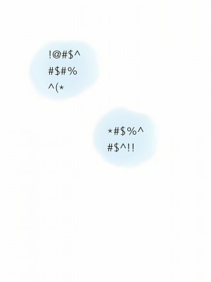 情事物語 Original 39-40話[完結]_40_04
