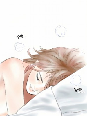情事物語 Original 39-40話[完結]_40_11