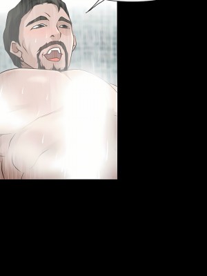 神之嗓音 43-44話_44_04