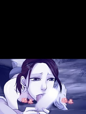 神之嗓音 43-44話_44_14