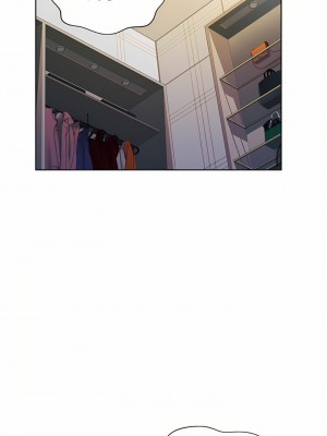 姊姊愛做菜 61-62話_61_05