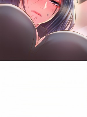 姊姊愛做菜 61-62話_61_34