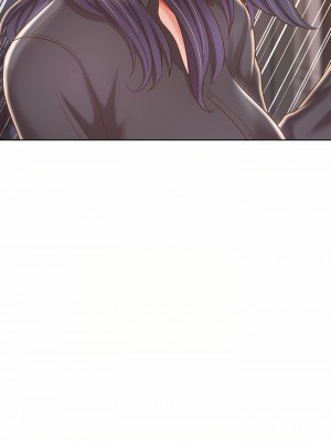 姊姊愛做菜 61-62話_61_49