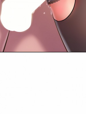 姊姊愛做菜 61-62話_62_03