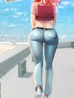 海女實習生 19-20話_20_22