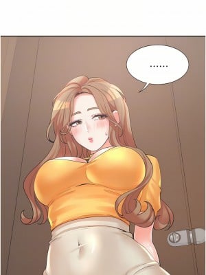 同居上下舖 12-13話_12_12