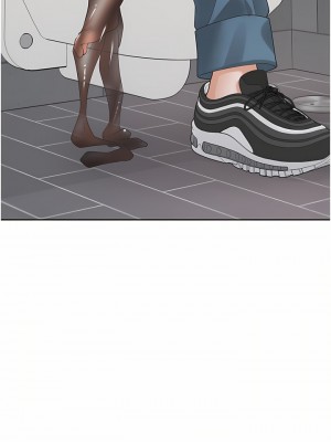 同居上下舖 12-13話_12_54
