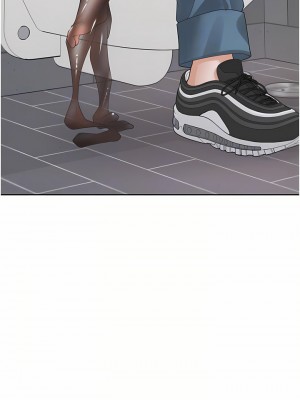 同居上下舖 12-13話_13_04