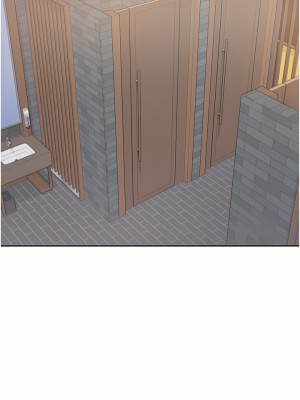 同居上下舖 12-13話_13_30
