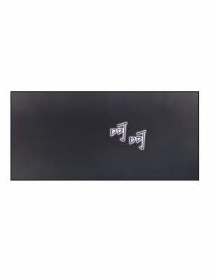 同居上下舖 12-13話_13_33