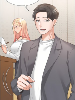 同居上下舖 12-13話_13_34