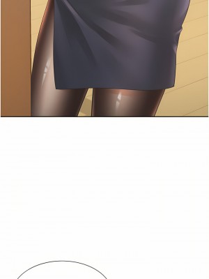 同居上下舖 12-13話_13_40
