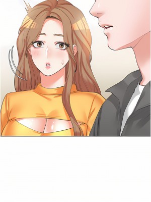 同居上下舖 12-13話_13_44