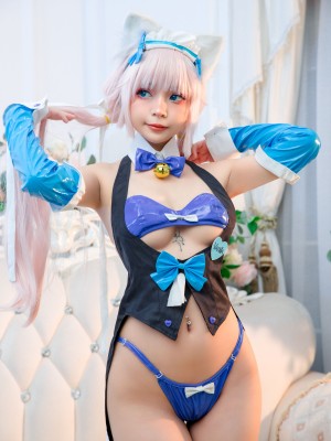 Umeko J - Vanilla_04