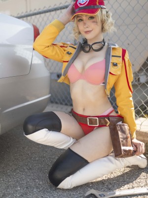 Luxlo - Cindy Aurum_35