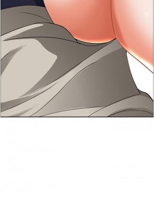 霸佔人妻 55-56話_55_48