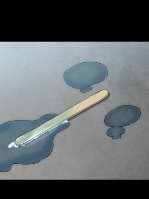 傀儡 249-250話_249_22