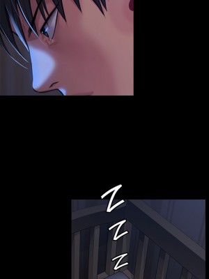 傀儡 249-250話_250_58