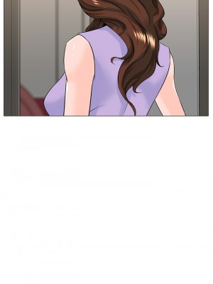 樓上的網美 63-64話_63_24