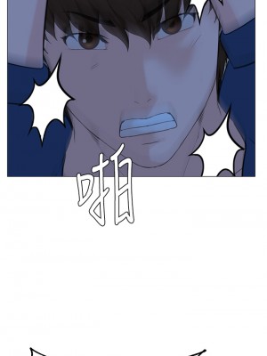 樓上的網美 63-64話_64_35