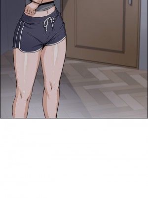 賣豆腐的母女們 36-37話_37_01