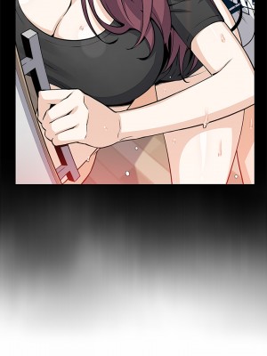 賣豆腐的母女們 36-37話_37_11
