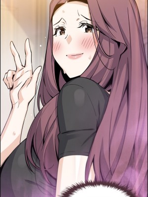 賣豆腐的母女們 36-37話_37_21