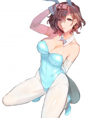 [スタジオ☆ひまわり (日向恭介)] 付き合って二年目の樋口2022年総集編+α (アイドルマスター シャイニーカラーズ) [DL版]_18