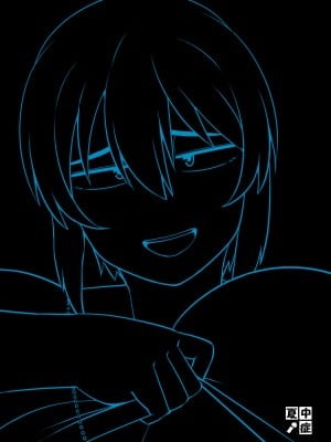 [夏中症 (雨存)] 夏季-natsuki- [中国翻訳] [DL版]_40