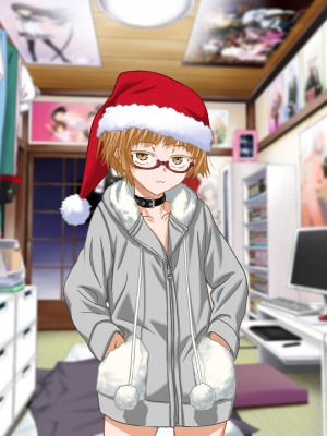 [ClownCulture] 安仁屋さんチェンジ!安仁屋さんのクリスマス2022_102