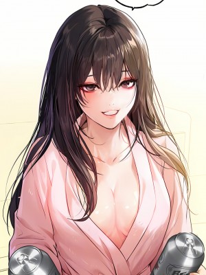 富家女姐姐 74-75話_75_06
