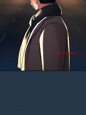 疫情期間的家教生活 37-38話_38_06