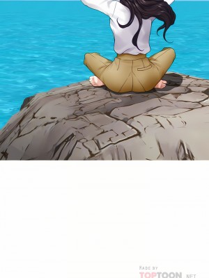姊姊的房間 50話[完結]_50_04
