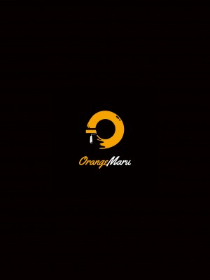 [OrangeMaru (JP06)] この魔女は恥ずかしがりやさん  (アイドルマスター シャイニーカラーズ) [DL版]_16