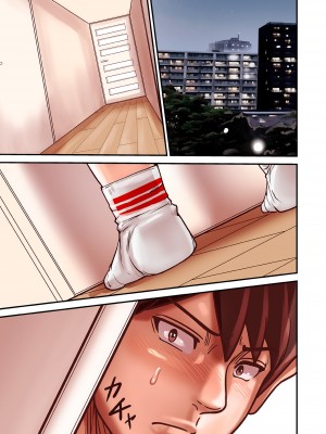 COMIC クリベロン DUMA 2023年1月号 Vol.44_027