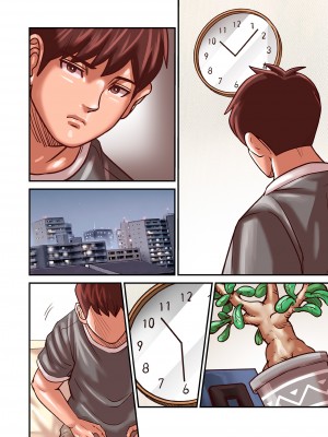 COMIC クリベロン DUMA 2023年1月号 Vol.44_026