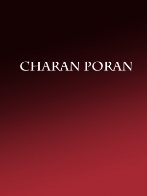 [CHARAN PORAN (猫乃またたび)] 退魔忍モモカ (アイドルマスター シンデレラガールズ) [DL版]_32
