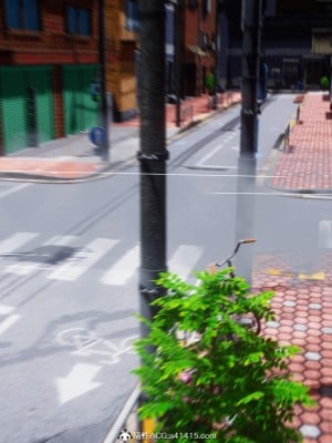 [OMG] 封我為尊 14-17_0352