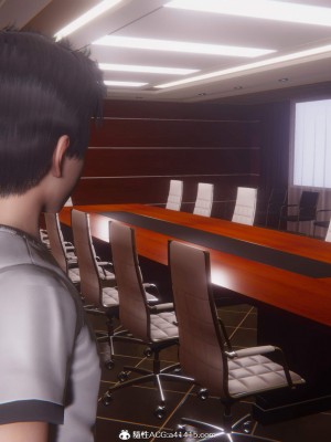[OMG] 封我為尊 14-17_0680
