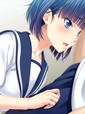 [アトリエさくら〔アトリエさくら DARKNESS〕]学園下克上 ～俺があこがれのお嬢様を淫乱墜ちさせるまで～_CG115