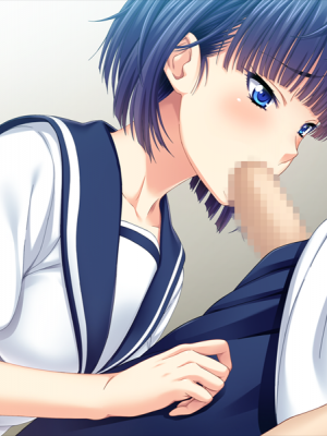 [アトリエさくら〔アトリエさくら DARKNESS〕]学園下克上 ～俺があこがれのお嬢様を淫乱墜ちさせるまで～_CG117