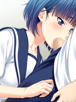 [アトリエさくら〔アトリエさくら DARKNESS〕]学園下克上 ～俺があこがれのお嬢様を淫乱墜ちさせるまで～_CG119