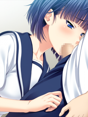 [アトリエさくら〔アトリエさくら DARKNESS〕]学園下克上 ～俺があこがれのお嬢様を淫乱墜ちさせるまで～_CG120