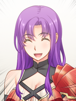 [アトリエさくら〔アトリエさくら eXtra〕]とある女戦士の集団面接 -女戦士としてオークやヒドラと戦った経験を御社で活かせると思い志望いたしました-_CG706
